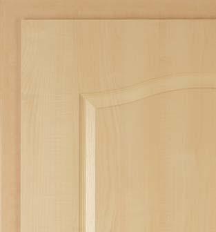 10 MASONITE I Klasika, která potěší/klasika, ktorá poteší MASONITE I povrchová úprava dveří: dekory dřeva PVC fólie 0,7mm, bílá nástřik vodou ředitelnými barvami, barevné dle RAL zasklívání rámečky z