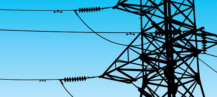 ENERGETICKÁ BURZA kurz CZK/MWh VÝVOJ KURZU ELEKTŘINA, NÍZKÉ NAPĚTÍ (EE NN 1R SSD CZ) 1050 975 900 825 750 675 600 březen 2016 květen 2016 červenec 2016 září 2016 listopad 2016 EE NN 1R SSD CZ Datum