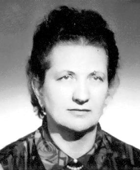 www.sedlcansky-kraj.