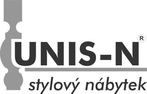 září) od