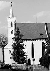 SKLADNÍK - ZÁSOBOVAČ pro provozovnu v Sedlčanech, Kňovická 1249 Požadujeme: znalost práce s PC časovou flexibilitu spolehlivost samostatné rozhodování bezúhonnost řidičské oprávnění skupiny B
