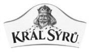 Oba pořadatelé se v odpovědích doplňovali, a proto je uvádíme jako společné. Kolik se letos do kurzu přihlásilo zájemců a kolik z nich je dospělých?