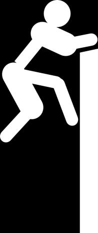 SPORTOVNÍ AKCE Rektorský sportovní den 2017 STUDENTSKÝ ŽELEZNÝ HASIČ FBMI ČVUT Memoriál Jana Lewinského Disciplíny: