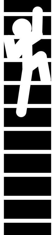 2017 e-mailem: tfa@fbmi.cvut.cz, v přihlášce musí být uvedeno jméno, fakulta, ročník, tel. číslo, popř.