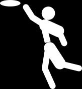 SPORTOVNÍ SOUTĚŽE Rektorský sportovní den 2017 FRISBEE FK Střešovice 1911, Cukrovarnická 107/62, Praha 6 8:30 hod. losování, první výhoz v 9:00 hod. (ukončení cca ve 13:00 hod.