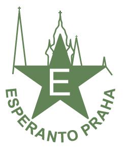 Bulteno de Esperantista Klubo en Prago Časopis Klubu esperantistů v Praze N-ro 1/2018 (212) 9. 4.