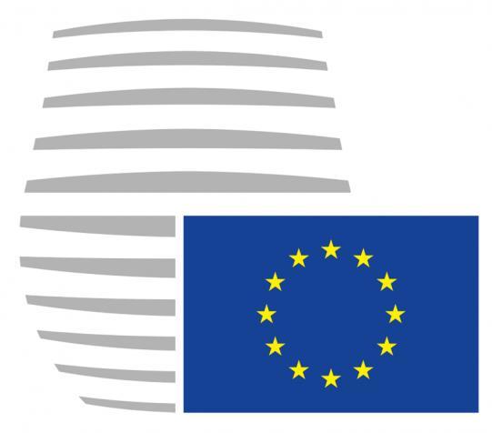 Ve Zprávě o občanství EU za rok 2010 Komise píše: Je nezbytně nutné zapojení evropských občanů, a to nejenom v roli pasivních příjemců práv, ale i jako aktérů evropského projektu.