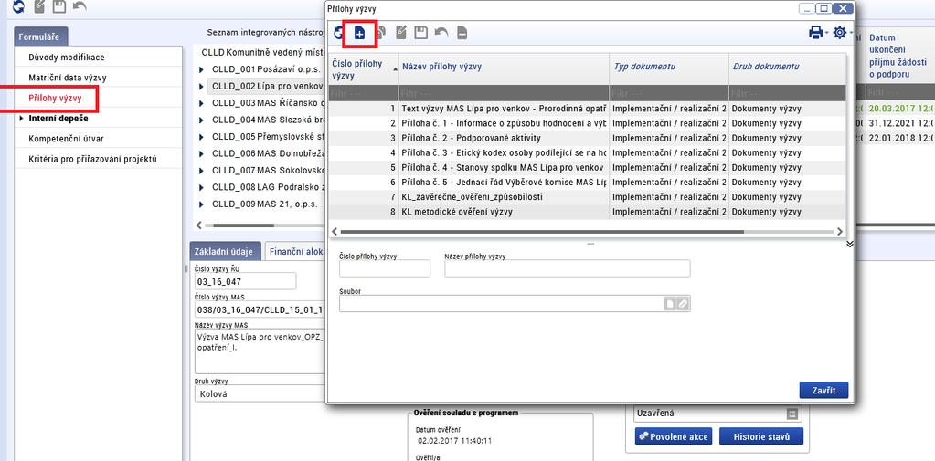 2.3.1 Požadavky na hodnotitele/hodnoticí komisi Hodnotitel je povinen podepsat Etický kodex.