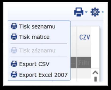 Excel 2007. 3.