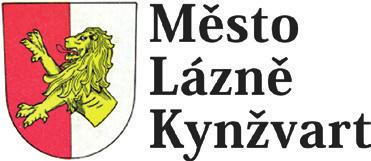 10. Dětská prohlídka na Zámku 25. 10. Jóga pro děti 26. 10. Promítání filmu pro děti 27. 10. Strašidelná cesta zakončená programem v kulturním sále LL 31.