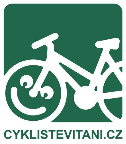 Letos jsem mezi vámi strávil už jedenáctý pobyt v těchto lázních a než vám sdělím pocity z mého letošního léčení, dovolte mi povědět vám krátce o podstatě mého příjezdu.