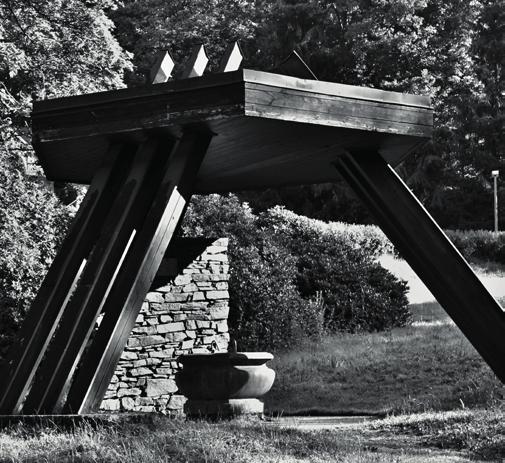 Klima lázeňského areálu a jeho okolí je podhorské ionizující (mírně dráždivě), nadmořská výška 730 m zajišťuje polohu areálu nad hranicí přízemních mlh.