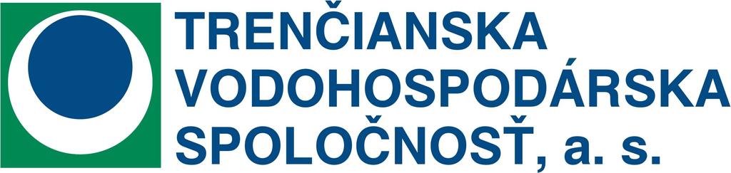 vodárenských