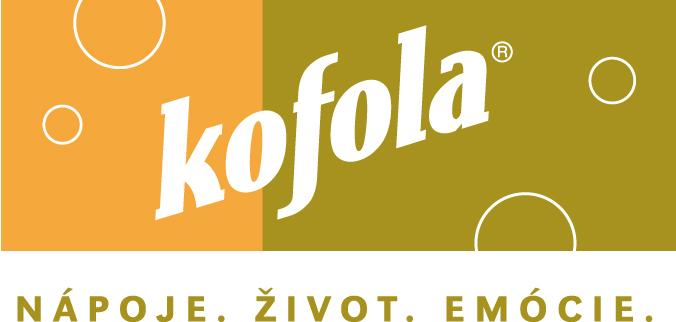Slovenský národný