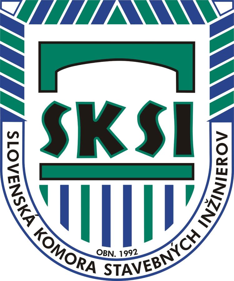 Vodohospodárska