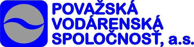 Československá