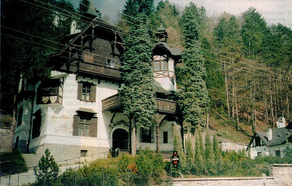 TRENČIANSKE TEPLICE PERLA KARPÁT Hamman v orientálnom maurskom slohu, ktorý projektoval dvorný architekt egyptského vicekancelára František Schmoranz.