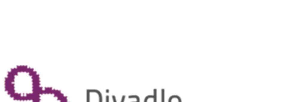 bezprostředností svému věku vlastní hodnotí a komentuje.