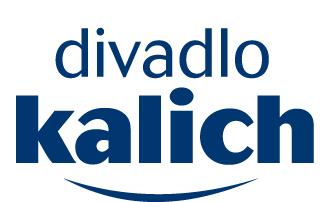 Hra založená na zápiscích z Gogolova života dává Janu Přeučilovi možnost fantasticky ztvárnit příběhy lidiček směšných až k pláči a politováníhodných k popukání, zobrazit ostré