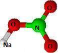 VI.B skupina, 4. perioda. a) Z = protonové číslo b) A = nukleonové číslo c) uspořádání elektronů S K CHEMICKÉ LÁTKY 1. Podle obrázků modelů zapiš: a) z kolika atomů je každá molekula složená?