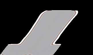 284273 59 80 175