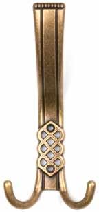 ARAMIS S  284271