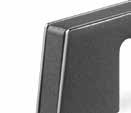 STAINESS STEE IMITATION 284058 284064