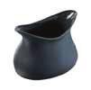 Džbánek porcelánový Barva REV-644306 bílá 250 338,- REV-644378