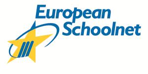 Európska školská sieť Service d