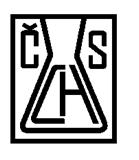 Hlasovací lístek pro volby do Hlavního výboru České společnosti chemické na období 2017 2021 1. Prof. RNDr. Vojtěch Adam, Ph.D. 2. Prof. RNDr. Jiří Barek, CSc. 3. Ing. Petr Beier, Ph.D. 4. Ing. Markéta Bláhová 5.