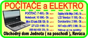 Rožòava, OKC 0902 491 004 Rožòava, Šafárikova 6 Ako vyzeral Richard vo svojich 5-tich rokoch a čo si kúpil za prvé zarobené peniaze? Dozviete sa na druhej strane.