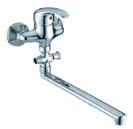 ZR 3113 keramická kartuša 35 mm v ponuke 36 modelov rozstup 150/100 mm 749 Sk 24,86 ZR 3130 919 Sk 30,51 ZR 3115/Z 899 Sk 29,84 ZR 3115/K keramická úsporná KLIK kartuša 40 mm v ponuke