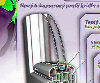 montážnych prá 83 0120 GE 4647 83-0108 GE OZ - Revúca, ul.