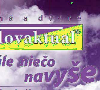 sk e-mail: roznava@slovaktual.