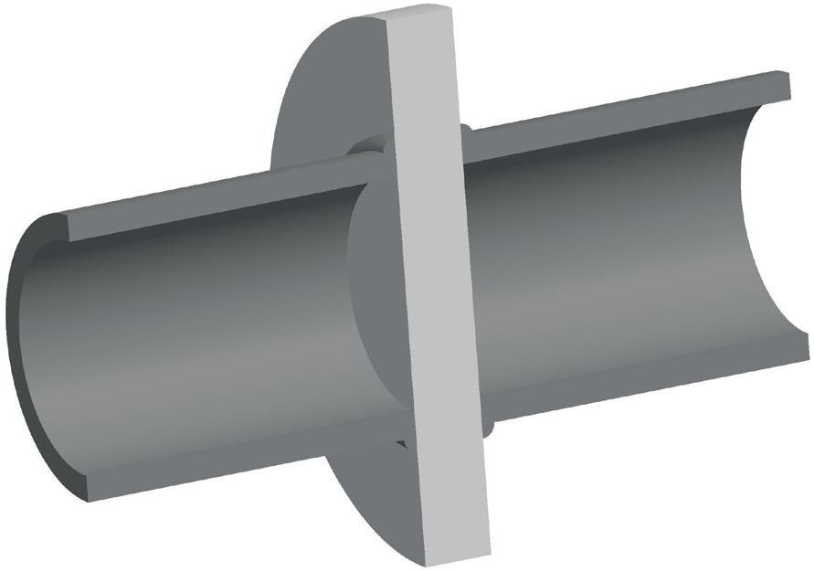 Normy a povolení Směrnice pro Směrnice pro 2.1.4.2 Nahřívání Vyrovnávací tlak klesne téměř na nulu (<0.01 N/mm²). Vyčkejte po požadovanou dobu nahřívání. 2.1.5 