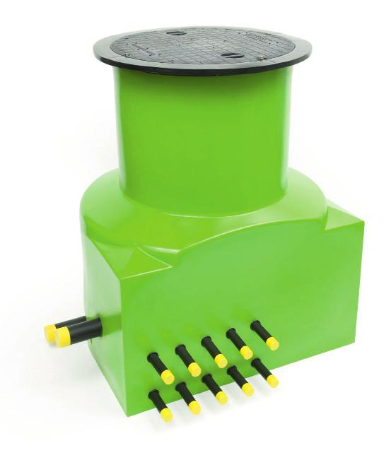 rozdělovače midi a maxi 353915-001 Skříň rozdělovače 3x32 S 32x2,9 3 353925-001 Skříň rozdělovače 4x32 S 32x2,9 4 353935-001 Skříň rozdělovače 5x32 S 32x2,9 5 353945-001 Skříň rozdělovače 2x32 D