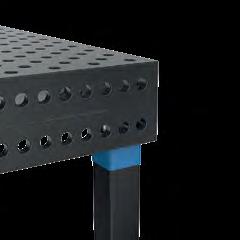 SYSTEM 28 Průměr