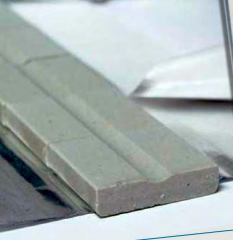 nízkoteplotní jemnozrnné oceli pozinkované a pohliníkované plechy žárupevné oceli pro energetiku vysokolegované nerezavějící oceli a