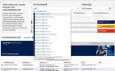 UŽITEČNÉ INFORMACE NA INTERNETOVÝCH STRÁNKÁCH 1) Zastoupení a sklad v České republice http://www.vabw.