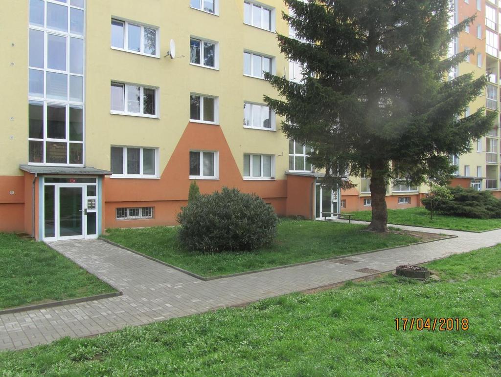 7. Úspory I v roce 2017 se snažíme zajistit úspory na všech úrovních. Podařilo se dojednat pojištění flotily vozidel se slevou 25% u stávajícího pojistitele.