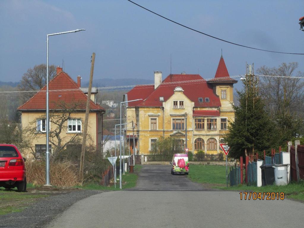 Hospodářské výsledky TS jsou závislé na mnoha parametrech. Důležitou úlohu zde hraje vliv počasí, které ovlivňuje i celoroční práce.