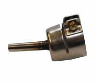 HB; Altro WR B 224800002 107.