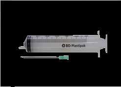 kartuše Profi - obsah 310 ml - se 3 dýzami