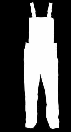 barva - 100 % bavlna Velikosti: XL - ANVI000009407 XXL - ANVI000009408 XXXL - ANVI000009409 Kód dle