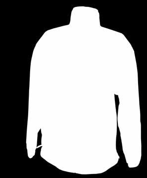 - ANVI000009373 XL - ANVI000009374 XXL -