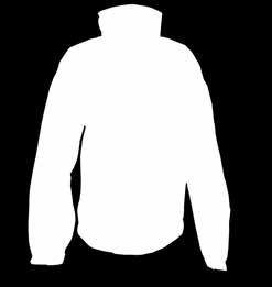 - modrá barva Velikosti: XL - ANVI000009363 XXL