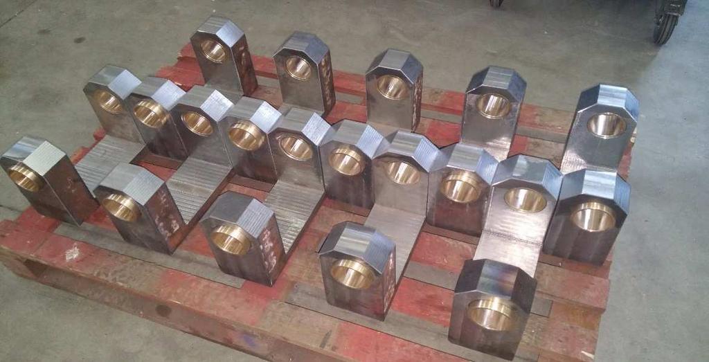 CNC
