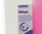 Kaseta 1,2 L KLEENEX 6340,