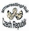 SPORTOVEC OKRESU 2016 25 OKRESU UH.
