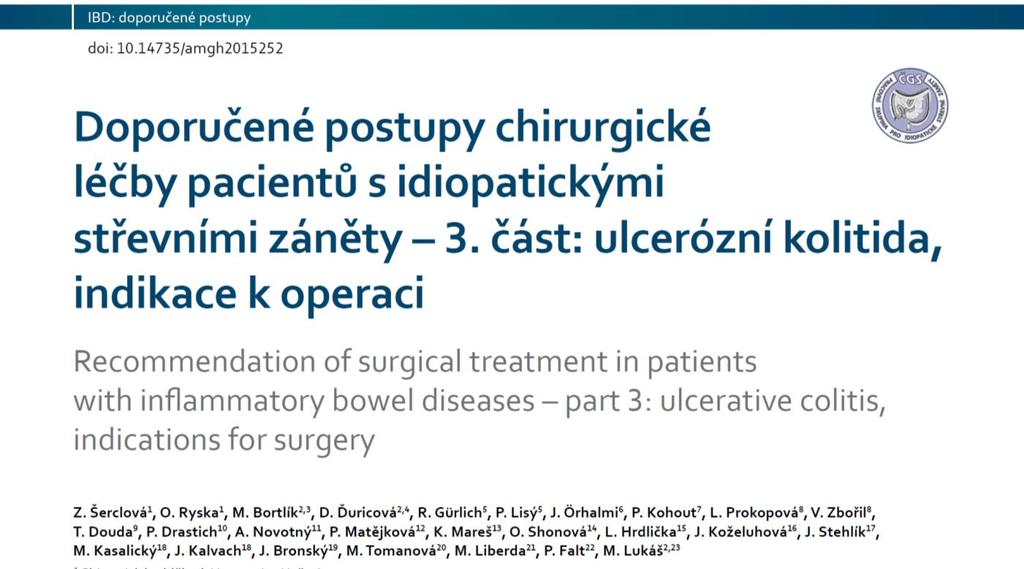 GASTROENT HEPATOL